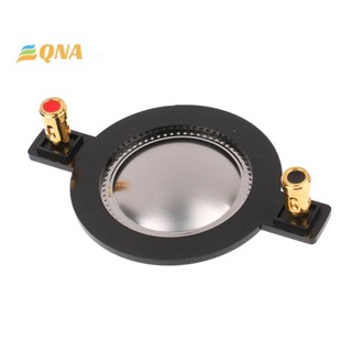 [ทํา] 34.4 44.4 51.3 72.2 74.5 ทวีตเตอร์คอยล์เสียงเมมเบรนฟิล…