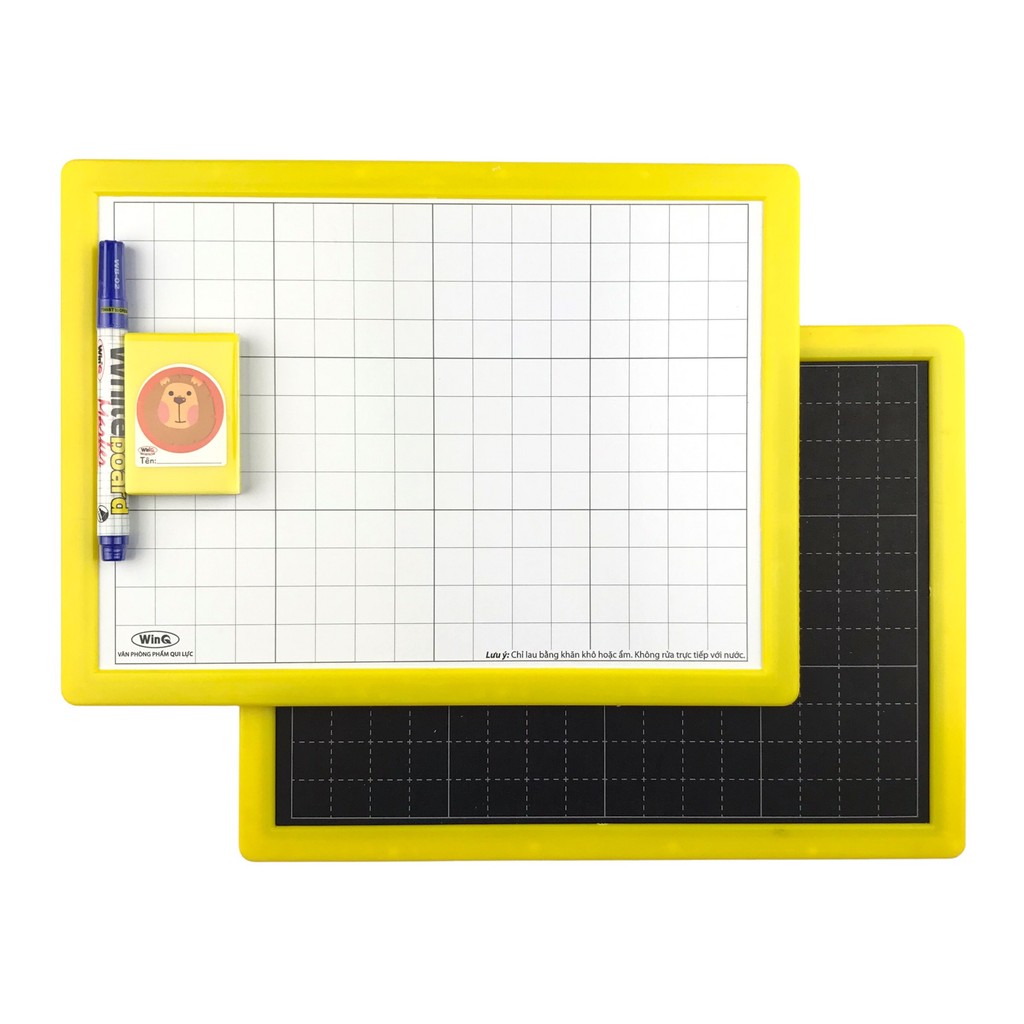 Win B-06 A4 ชุดบอร์ด 2 ด้าน (10/80)