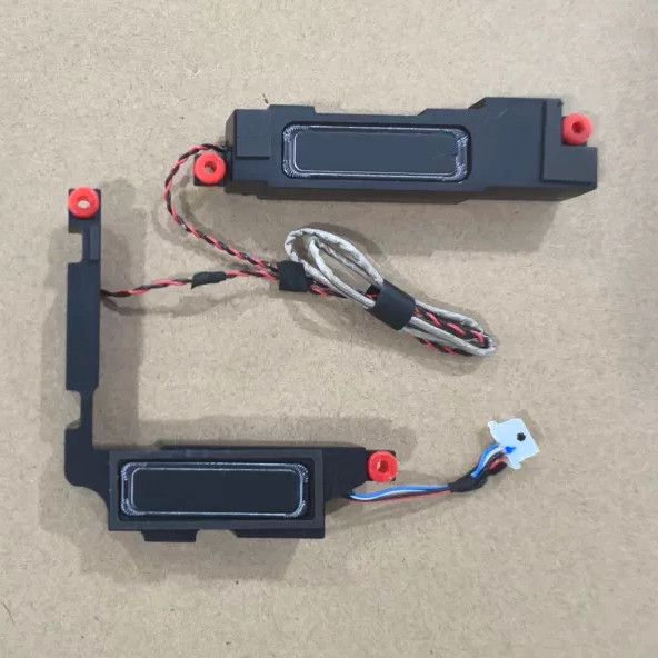 พร้อมส่ง Asus Asus G634 G634J G634JY G614 G614JY ลําโพง (6 หลุม 4 สาย/6 สาย)