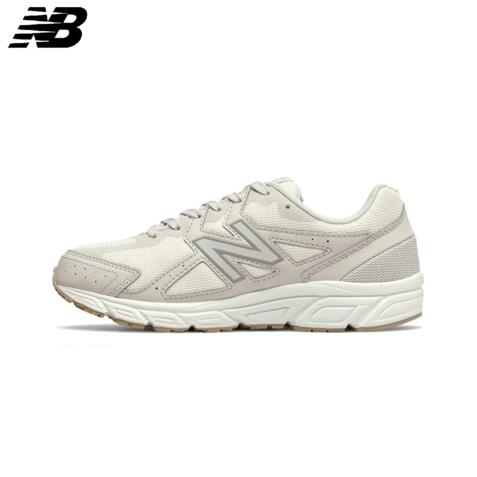 100%ของแท้ New Balance NB 480 W480ST5 Sneaker