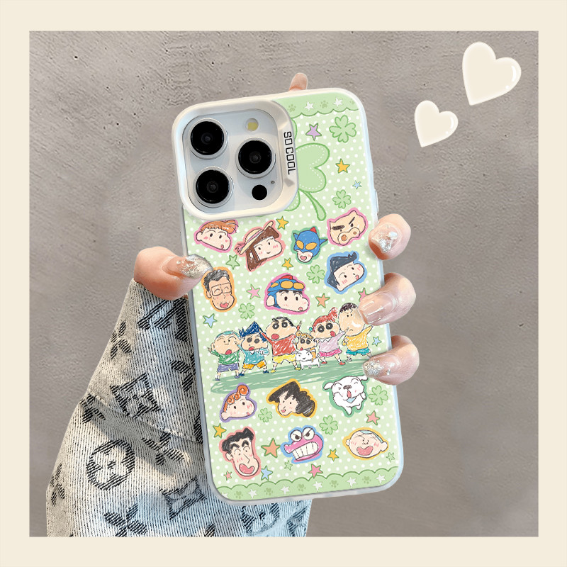 Lucky Xin สําหรับ Vivo Y17 Y12 Y12S Y30 Y7S Y50 Y100 S10 S10E V23E V23 V25 V27 V29 X60 X70 X80 X90 X