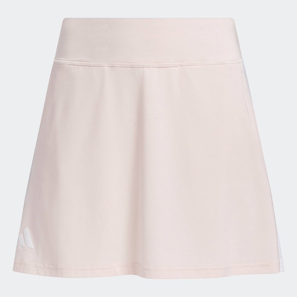 adidas Golf Made With Nature Golf Skort Women Pink IL9538