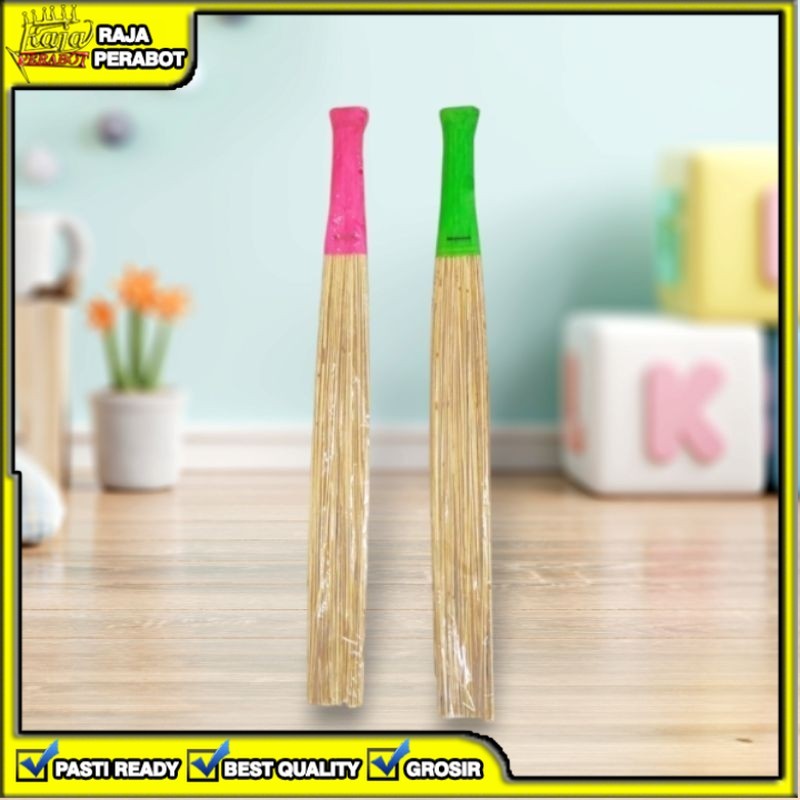 [RPB] BROOM BROOM MATTRESS BED SHEET