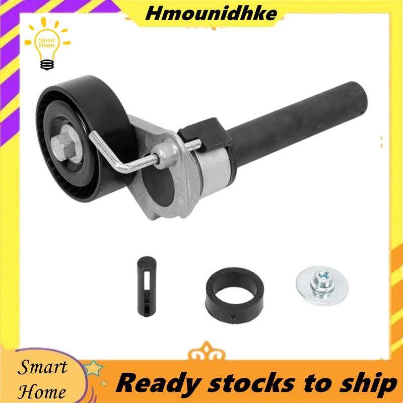 06เจ903133A สําหรับ A3 2.0L Belt Tensioner Assembly Belt Tensioner Kit Belt Tensioner Kit