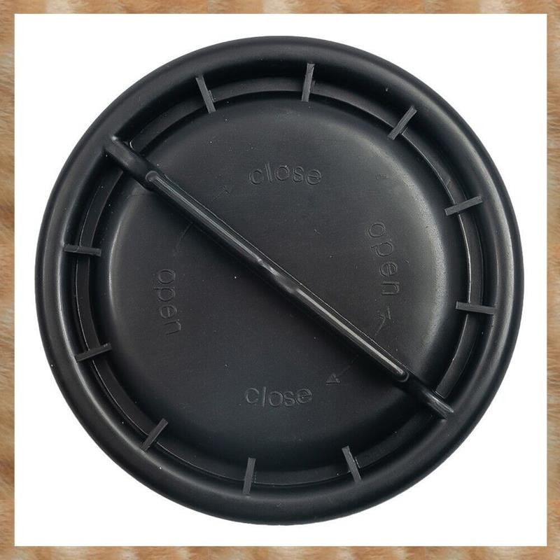 [KYG] ฝาครอบกันฝุ่นไฟหน้ารถฝาปิดเปลือกซีลเหมาะสําหรับ W204 W171 W212 W222