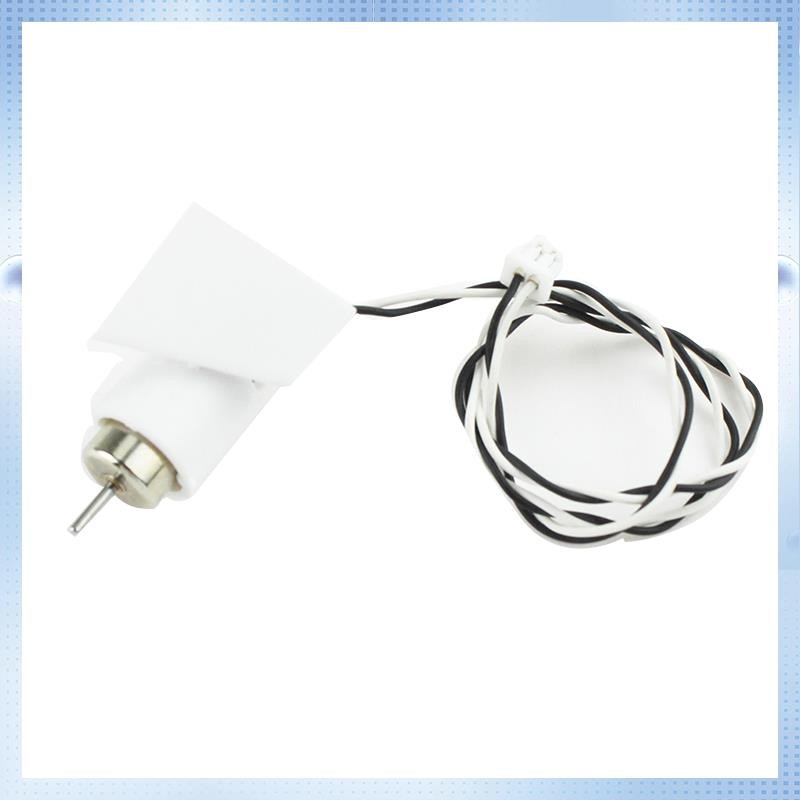 มอเตอร์สําหรับ XK A120 A380 RC เครื่องบิน