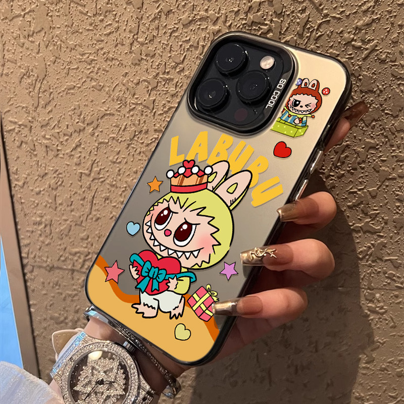 SAMSUNG กรณีสําหรับSAMSUNG A31 A55 A52 A35 A22 M32 A32 A53 A21S A14 A13 A4S A05 A52S A51 M40S A515F 