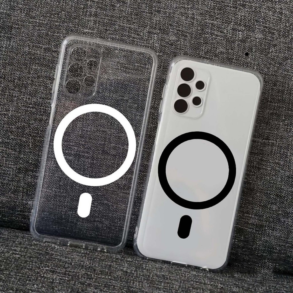 เคส Samsung S20 S21 S23 Fe S24 Fe S23 S24 S22 S25 Ultra S22 S23 S24 S25 Plus  ส่งจากไทย Note 20 Note 10 Plus