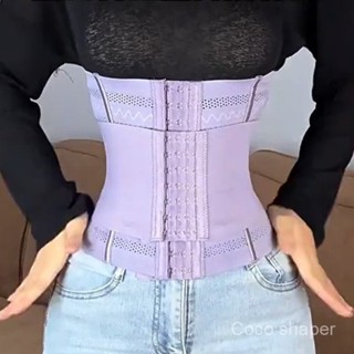 เข็มขัดลดพุงและกางเกงยืดหยุ่น สำหรับคนไซต์ใหญ่ ผู้ชายและผู้ห…