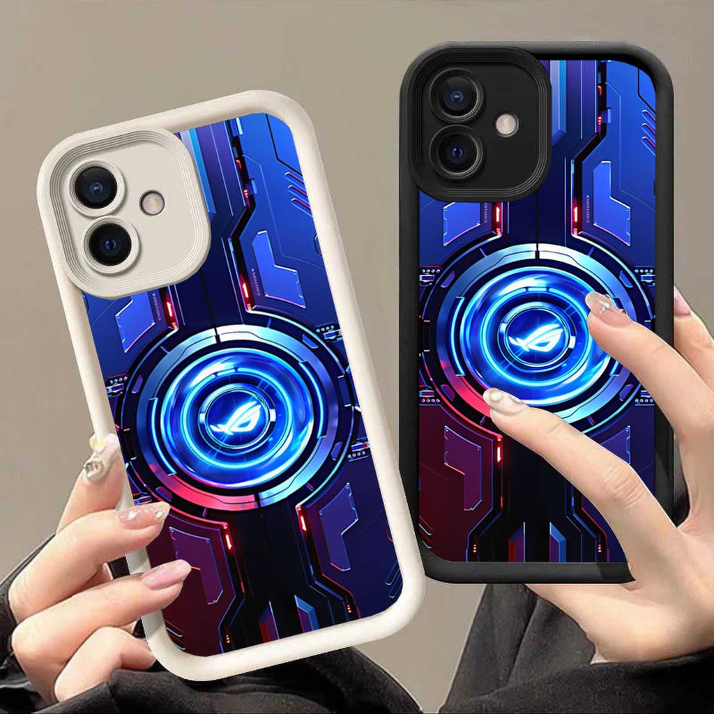 เคสโทรศัพท์สําหรับ Samsung Galaxy A07 A06 A05 5G Turbo ทนทานกรณีกันกระแทก A07-A08