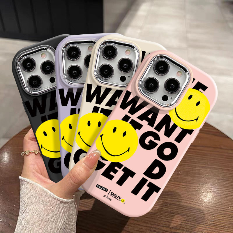 สองยิ้มสําหรับRedmiหมายเหตุ10 10S 10 Pro 10 Pro Max 11 11S 11 Pro 12 Pro 9S 9 Pro Max 9 Pro Bow Tieซ