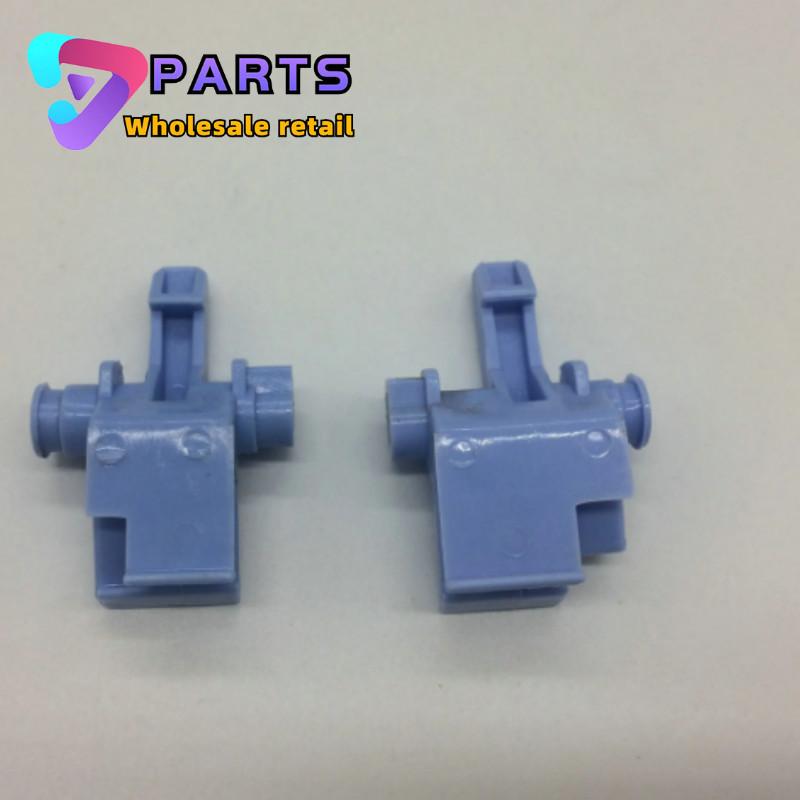 1X Lever Fuser Holding สําหรับ HP 4200 4250 4350 4300 345 P4014 P4015 P4515 M600 M601 M602 M603 M604