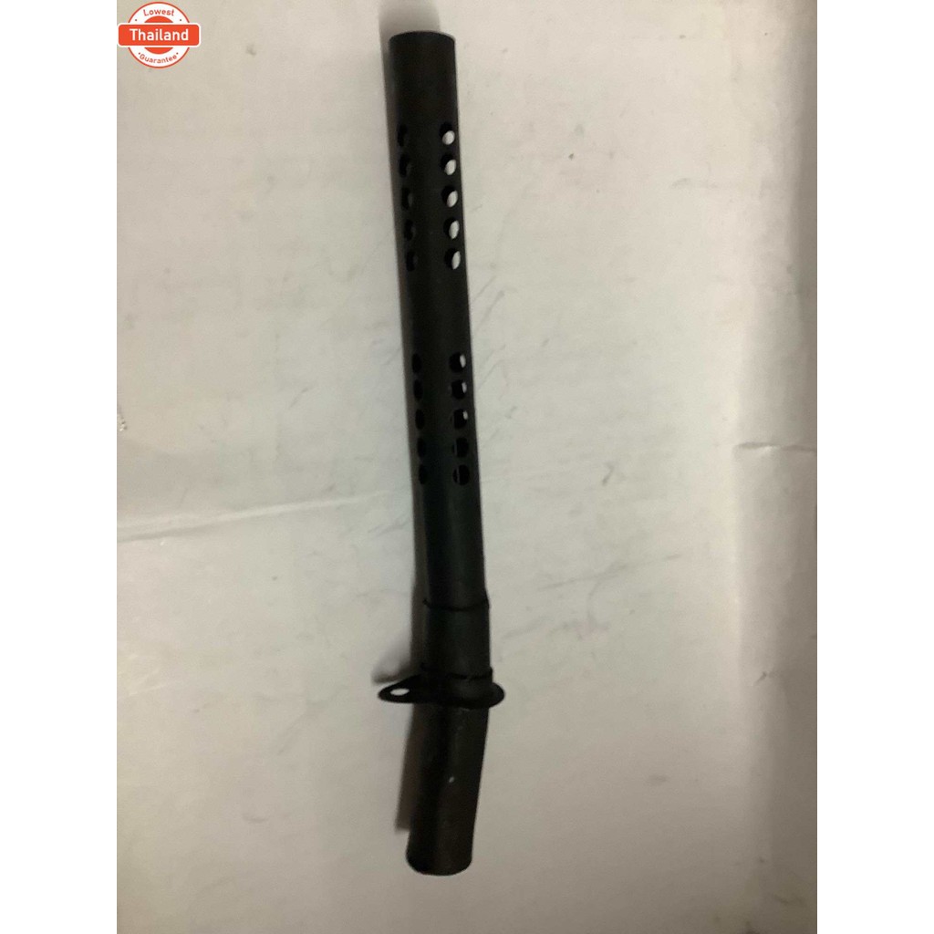 ไส้ท่อเทียมAkita-suzuki-Rc110-คริสตัล