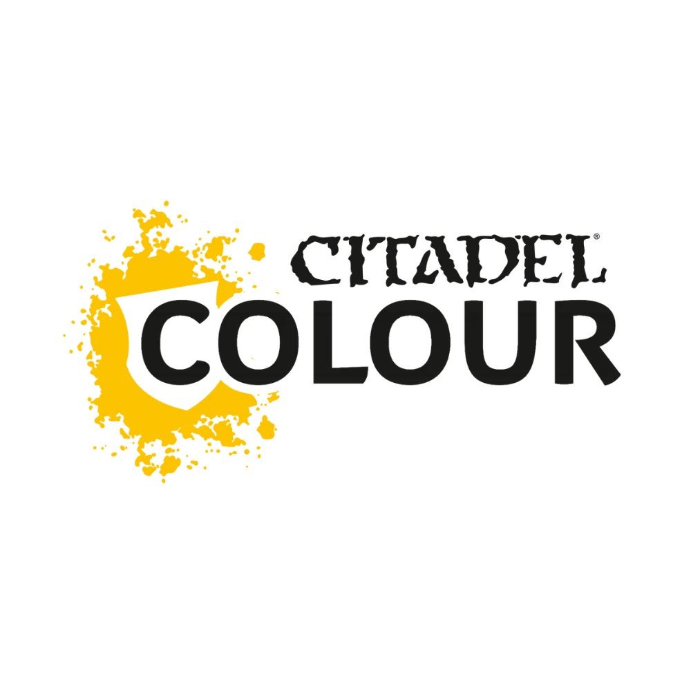 [BSAพร้อมส่ง] Citadel : LAYER: NURGLING GREEN (12ML) สีอะคริลิคสำหรับทาโมเดล - รูปที่ 2