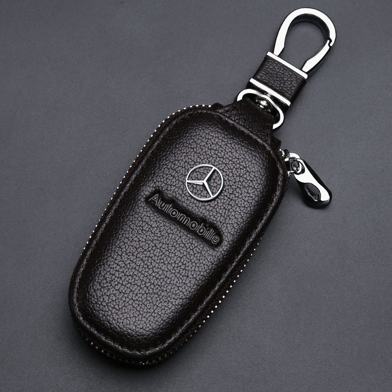 Mercedes-Benz e300l c260l c200l glc260l glc gla200 a200l gen Mercedes-Benz e300l c260l c200l glc260l