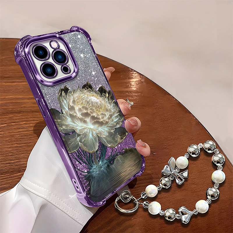 กรณีล่าสุดเหมาะสําหรับ HP Transmission Infinix HOT 30I NFC HOT10LITE 10T NFC HOT9 PLAY SMART 8 7 5 S