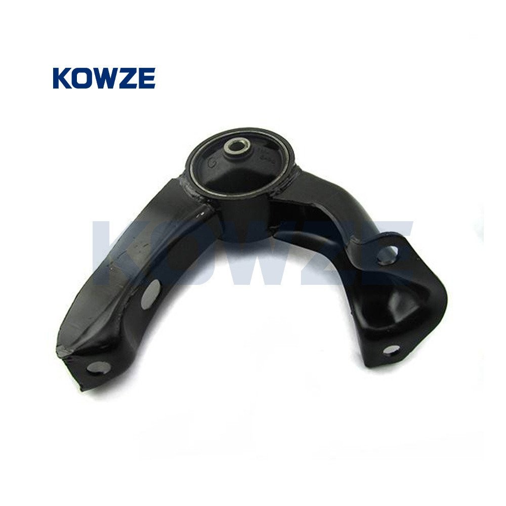 [Zxy] MN101572 กาวติดเท้าเครื่อง เหมาะสําหรับ Lancer 2007-2017 Orand 2005-2013 ASX2010-201