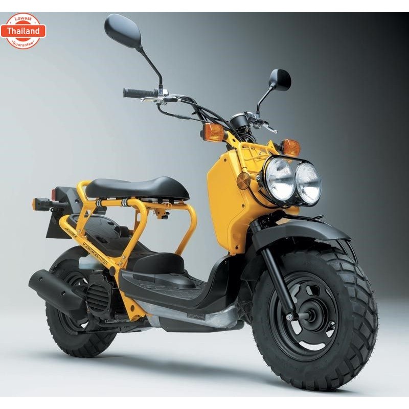 ปะเก็นฝาสู honda dio z4,cera scoopy,zoomer50,giorno,today50