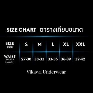 【แพ็ค 5ตัว】กางเกงในบ็อกเซอร์ กางเกงในผู้ชายขาสั้น เนื้อผ้านิ่ม สวมใส่สบาย ระบายอากาศได้ดี Boxer Size L-4XL