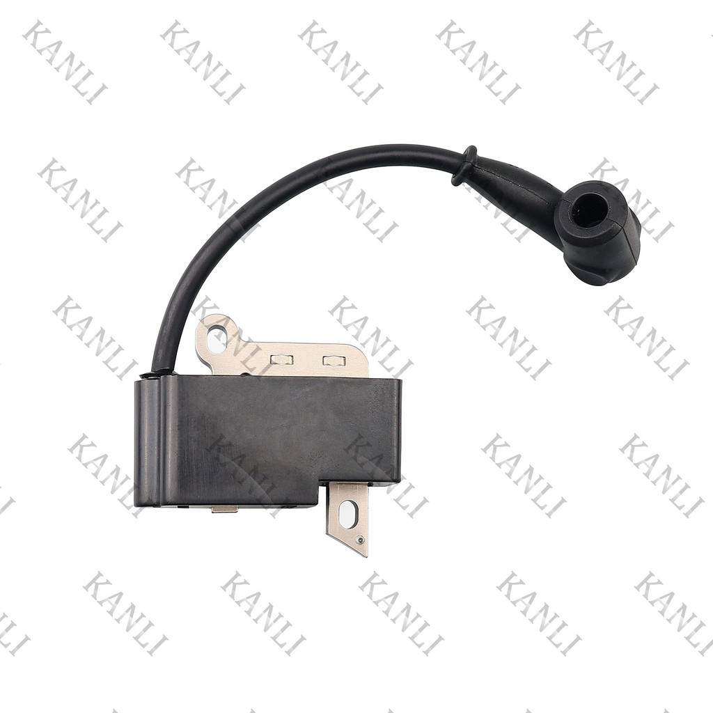 BR800 เหมาะสําหรับผัดกระเป๋าแรงดันสูง BR800  42834001301คอยล์จุดระเบิด