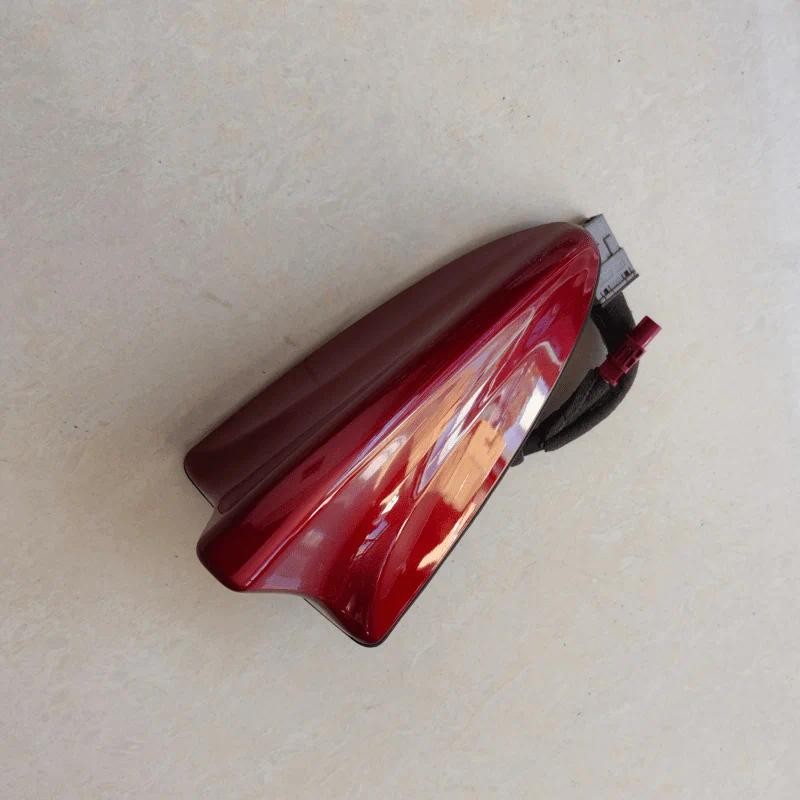 96210-2W200S2R สําหรับ hyundai Santa Fe 2012-2017 DM ยี่ห้อ GRAND หลังคาวิทยุเสาอากาศฐาน shark auto 