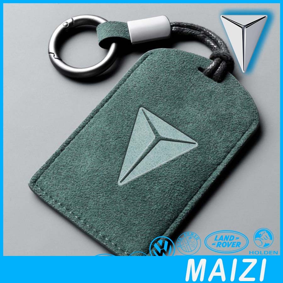 พร้อมส่ง DEEPAL S07 เครื่องเจาะเปลือก DEEPAL L07 DEEPAL L07 DEEPAL S05 E07 SL03 อะไหล่รถ Y1MS