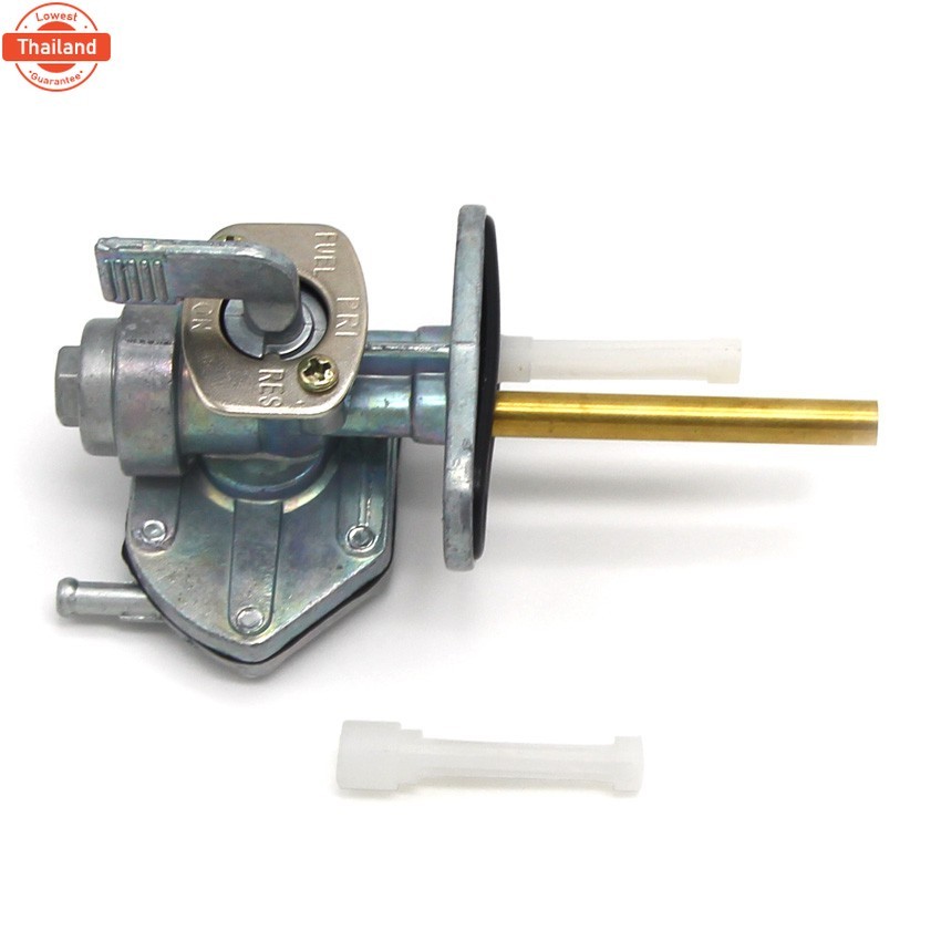 ก๊อกน้ำมัน Yamaha Virago 750 XV750 XJ650 XJ750