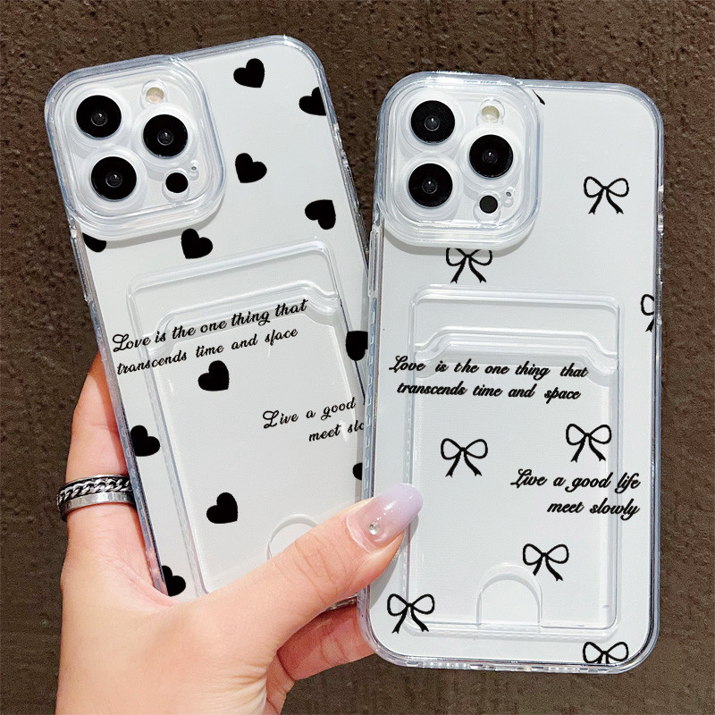 เคส Fashion For Samsung Galaxy S25 Ultra S24 Plus S23 S22 S21 5G S20 FE J7 Prime S25+ S24+ S23+ S22+