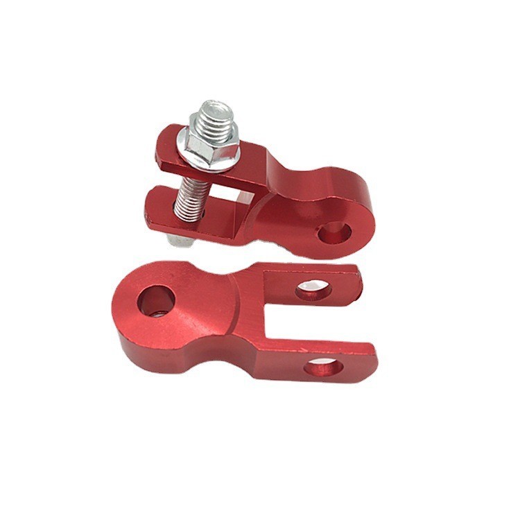 รูปภาพ 4