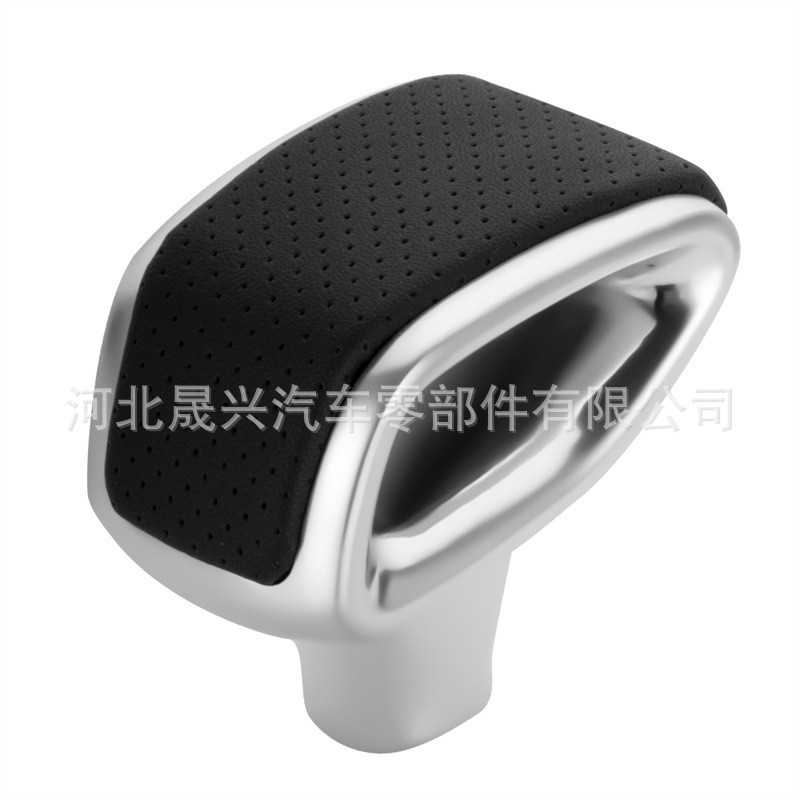 适用奔驰G级G500 G350 G63 G65W463AT型汽车自动换挡器换档手柄杆