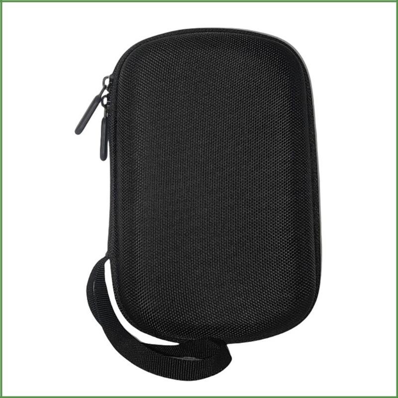 BON Handheld Hard Storage Bag กระเป๋าถือสําหรับ RG40XXH RG40XXV เกมคอนโซล