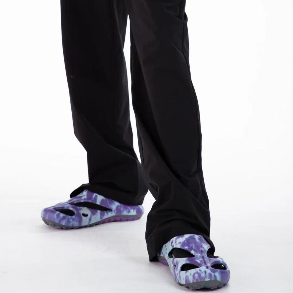 ✨(pre-order~ร้านค้าที่มีรหัสคูปอง)✨ KEEN Shanti ARTS ของแท้100% รองเท้าแตะแบบสวมใส่ได้ทั้งหญิงและชาย - รูปที่ 6