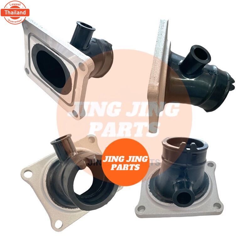 มีโอริงให้คร ยางแป้นหรีดคาร์ู NSR / NSR-R ยางคอหรีด