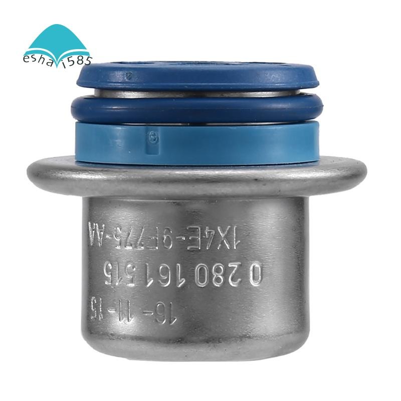 Eshai585 เครื่องปรับแรงดันวาล์วแรงดัน 3L2E-9F775AA