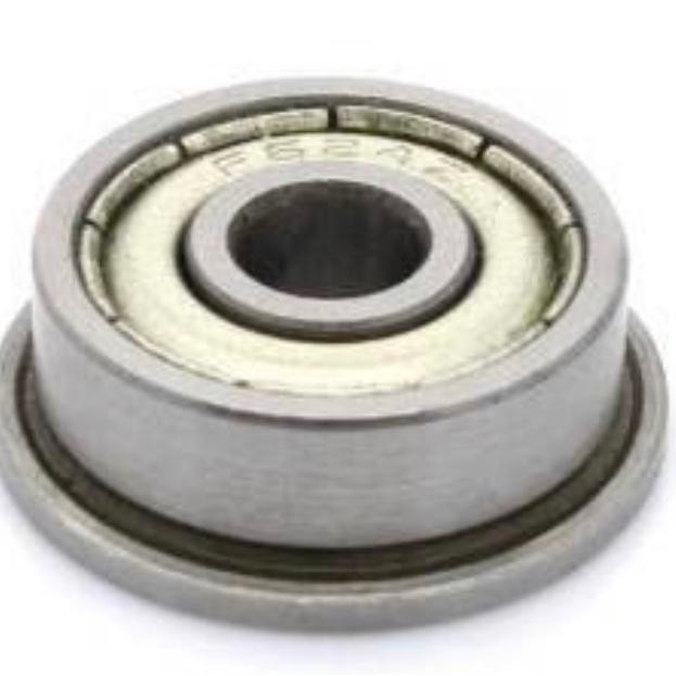 BEARING F 624 ตรา ZZ ASB