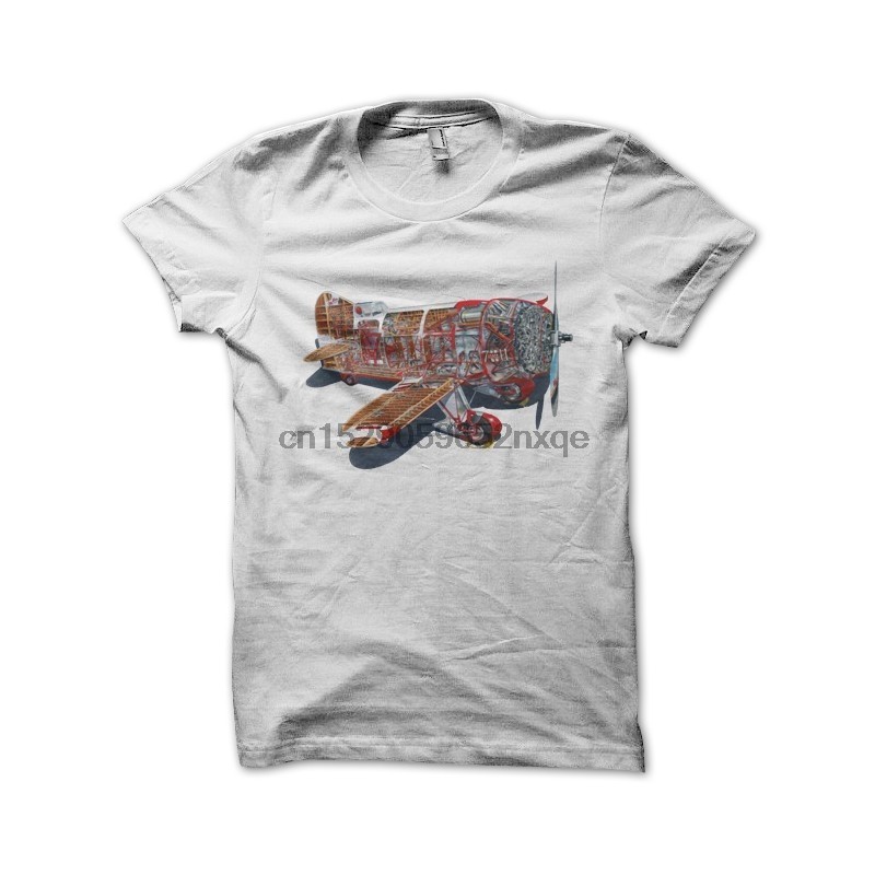 Men T Shirt T shirt 7 sara 11 plne เสื้อยืดผู้ชาย