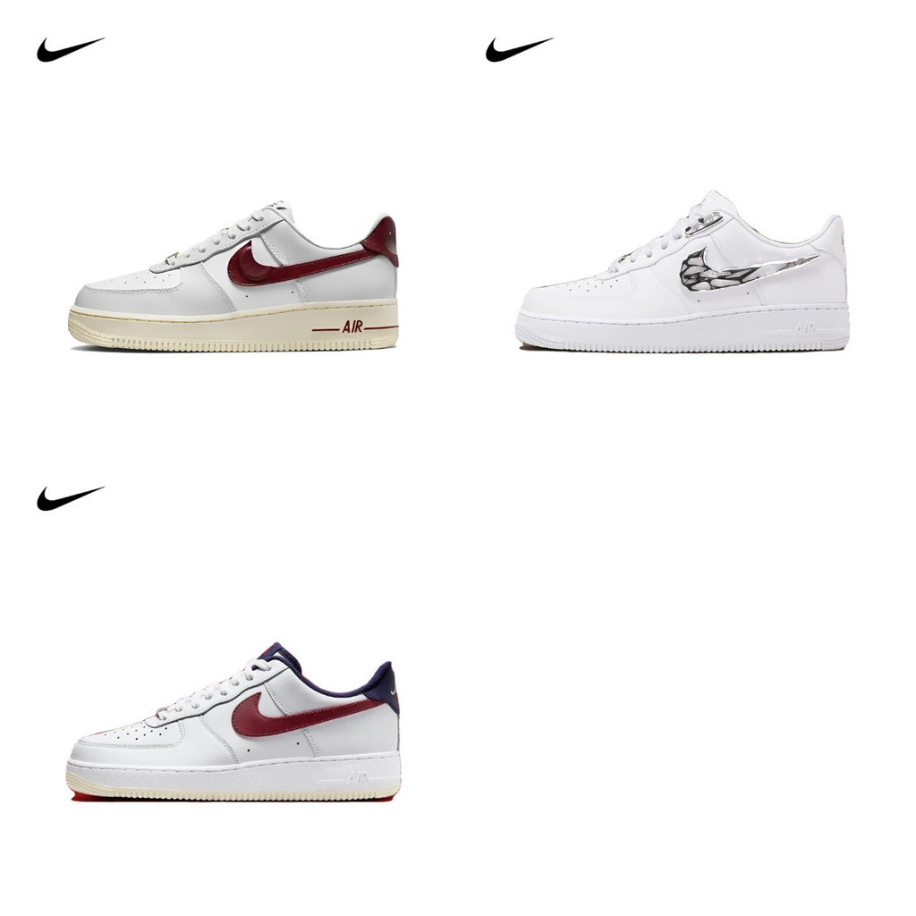 Nike Air Force 1 Low AF1 FV3616-101
