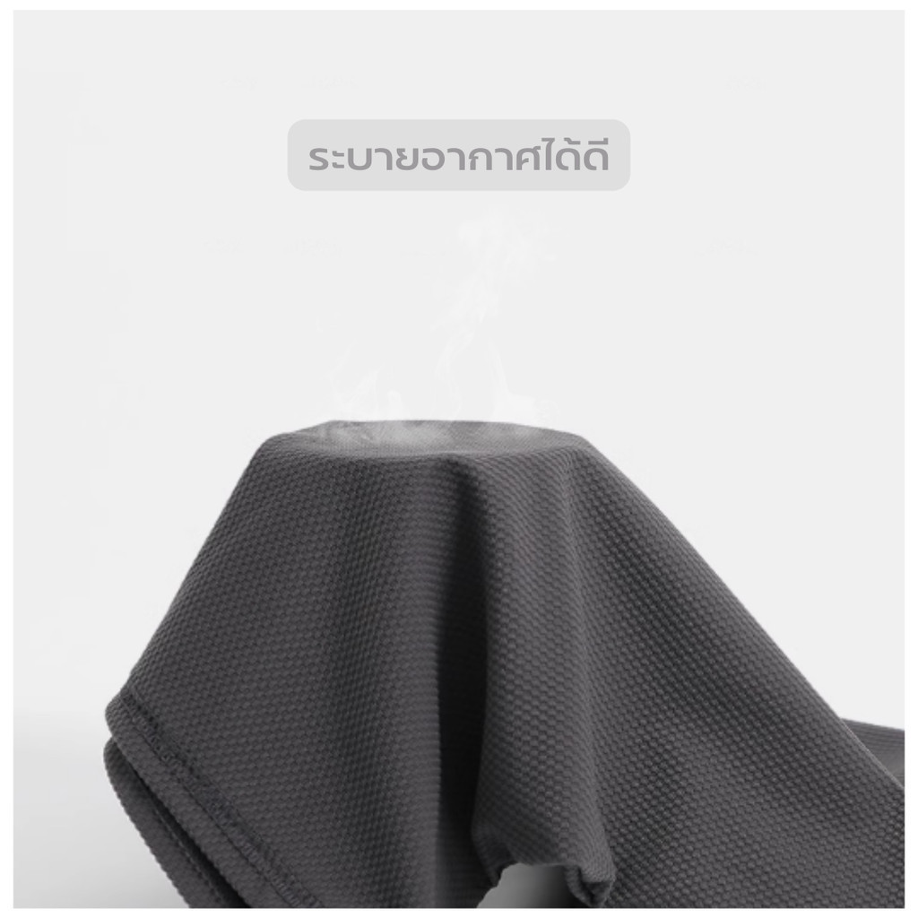 รูปภาพ 4