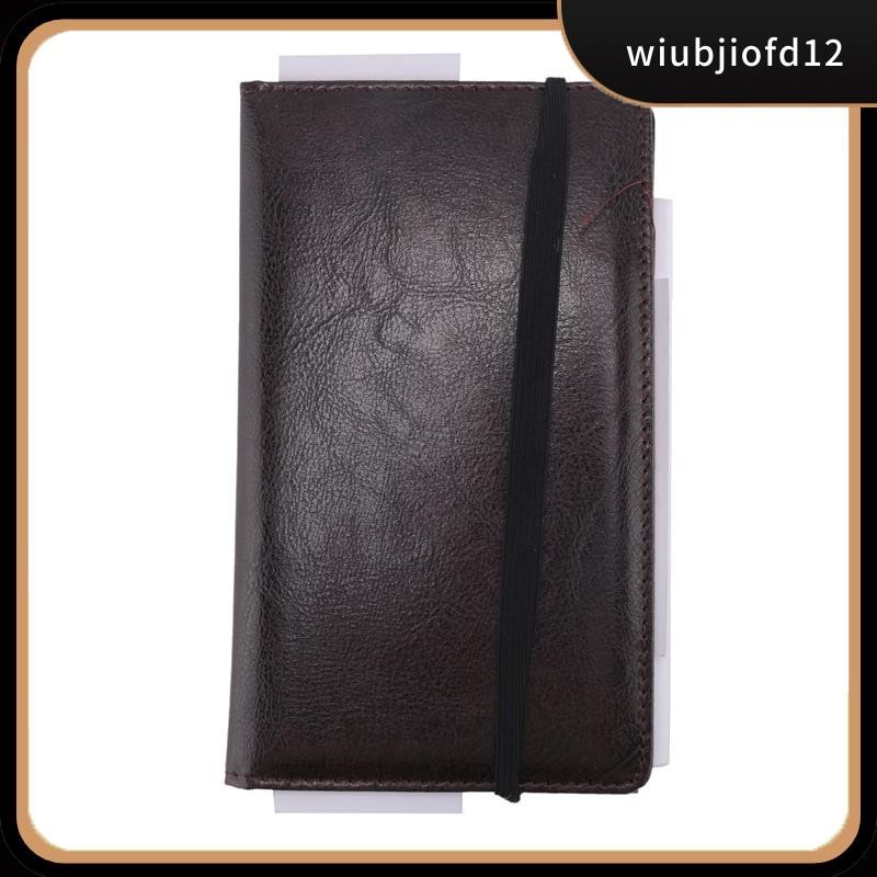 ใหม่สต็อกJournal Diary Indiana Jones Diary Indiana Jones Novels Book, Indiana Jones Grail Diary