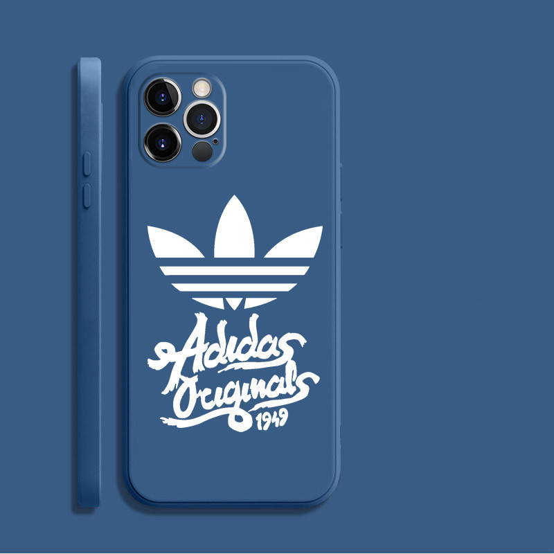 เคส Realme 12X 5G 12 PRO PLUS 11X 5G 11 4G C67 11 PRO PLUS 5G x3 superzoom X50 5G X2 PRO J012G