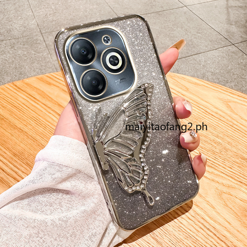 ปลอก OPPO A73 A93 A1K A72 A83 A91 A92S A93 Reno 12 11 11F 10 8 8T 5 5K 4 3 2F 2Z A9 A5 Pro กันกระแทก