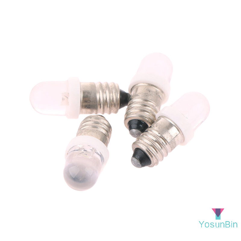 Thumbnail 8