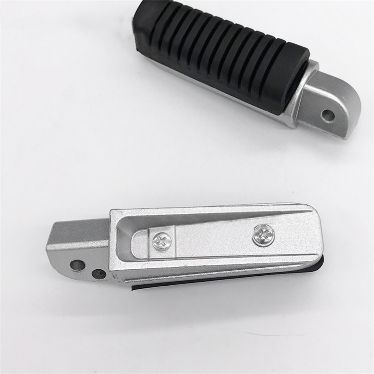 รูปภาพ 6