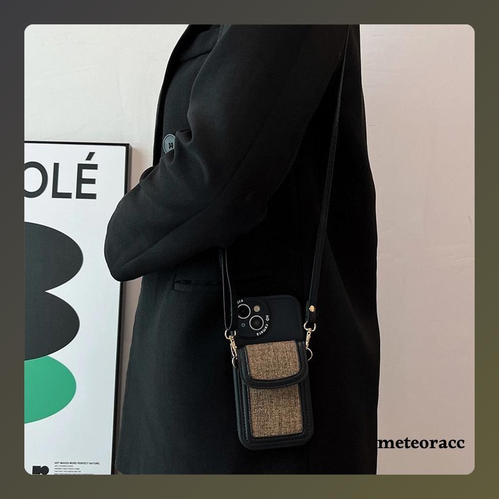 FJ22 ด้านข้างกระเป๋าสําหรับ Samsung J4+ J5 J6 J6+ J7 หมายเหตุ 10 + 20 Ultra S8 S8+ S9 S9+ S10 S10+ S