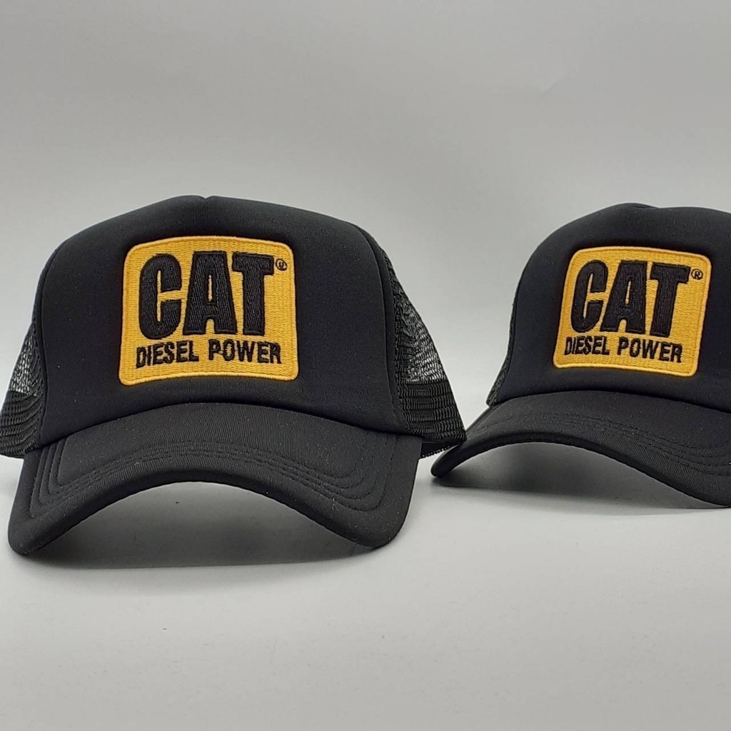 หมวกหมวกวินเทจแฟชั่นหมวกสวยหรู - รูปที่ 5