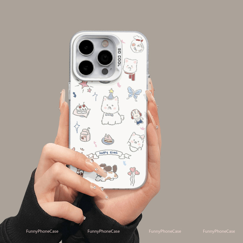 สําหรับ Readmi ปลอก NOTE13PRO 13 12 12S 12PRO 12R 11S 11PRO + 11SE 11EPRO 11 10T 10S 10PROMAX 10Lite