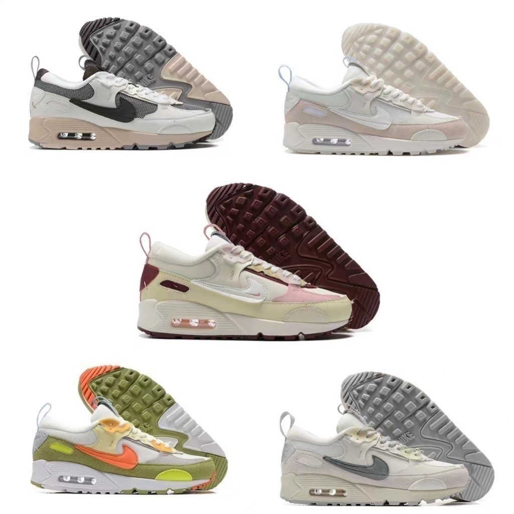 Air Max 90 2023 (2290track 支