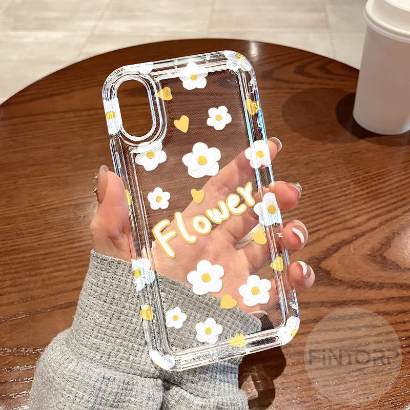 เคสFor Realme 5 5s 5i 6i 7i C17 8i 9i 8 9 10 C3 C11 2021 C12 C15 C25 C25S C20 C20A C21 C21Y C25Y C30 C30S C35 C53 C55 5G