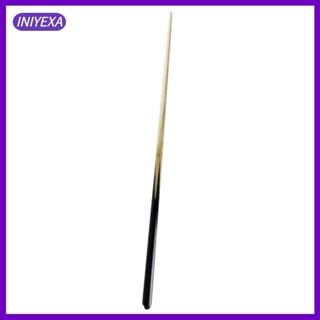 [อิอิอิเซซา] ไม้คิวพูลคิวบิลเลียด, เครื่องมือบิลเลียดไม้, ไม…