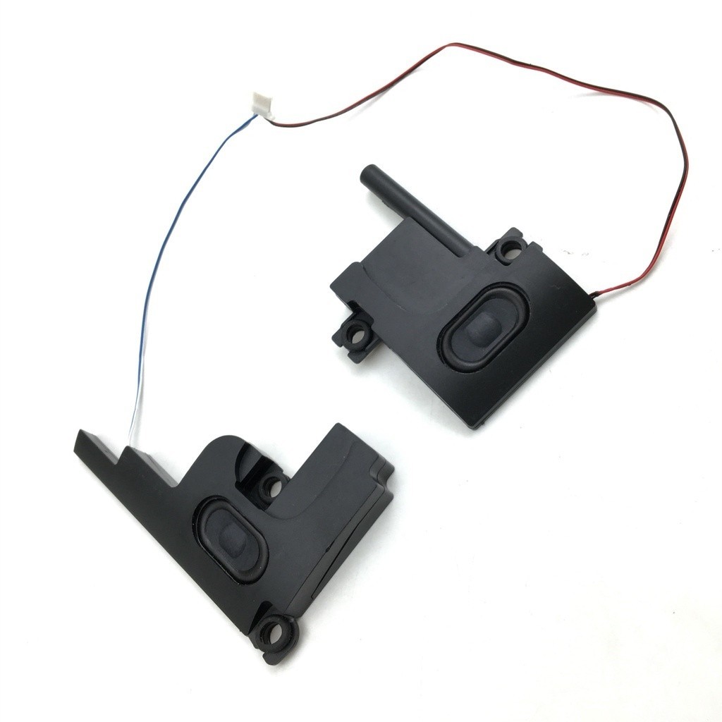 ลําโพงในตัวสําหรับ Lenovo IdeaPad Z51 Z51-70 pk23000q610 pk23000q700